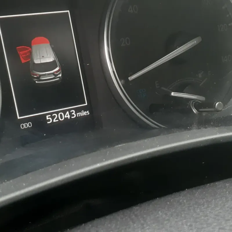 Thumbnail 5 of 2019 Toyota Highlander